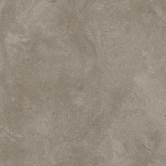 YOZ63122A OZSTONE BEIGE MATT P3 300X300