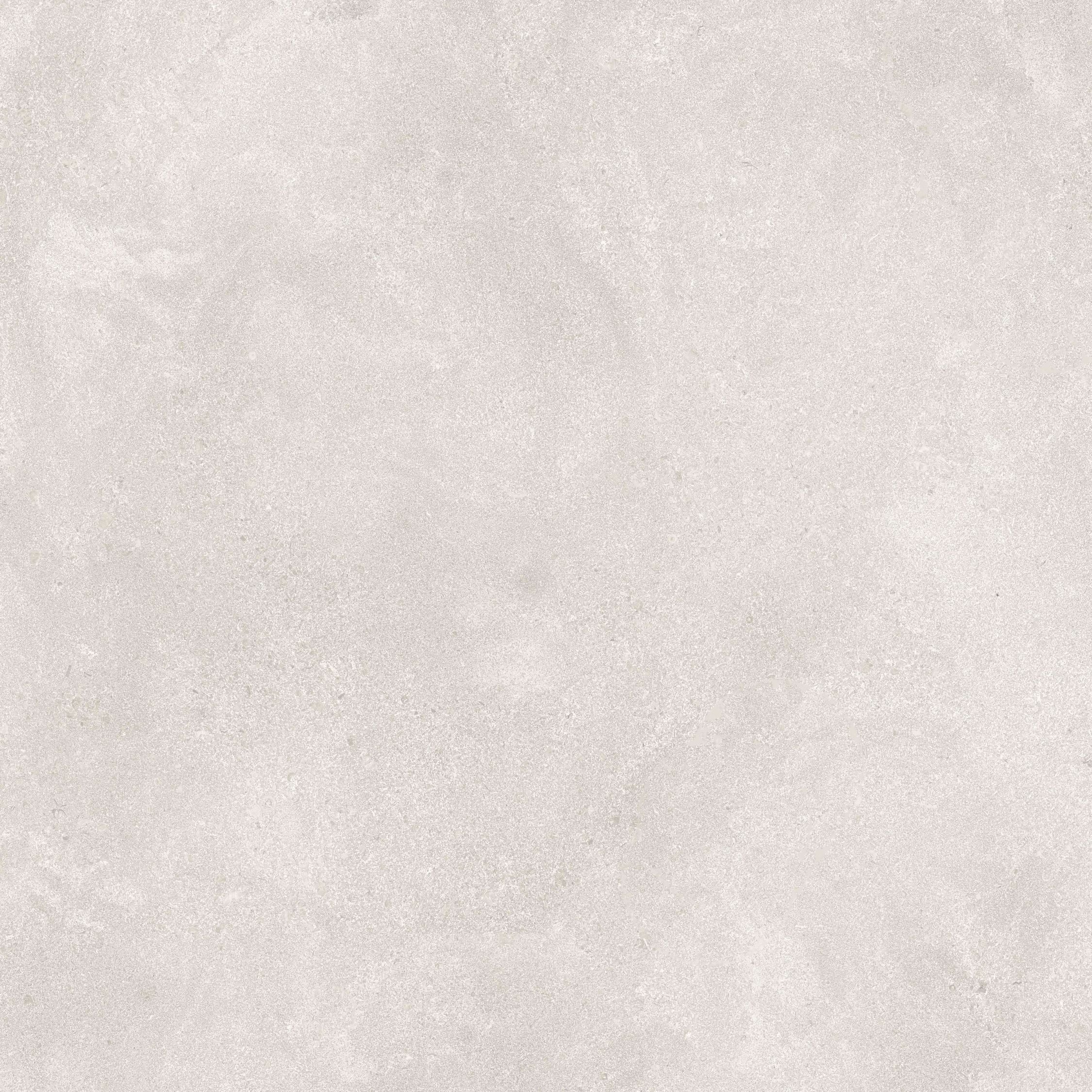 YOZ63122A OZSTONE BEIGE MATT P3 300X300