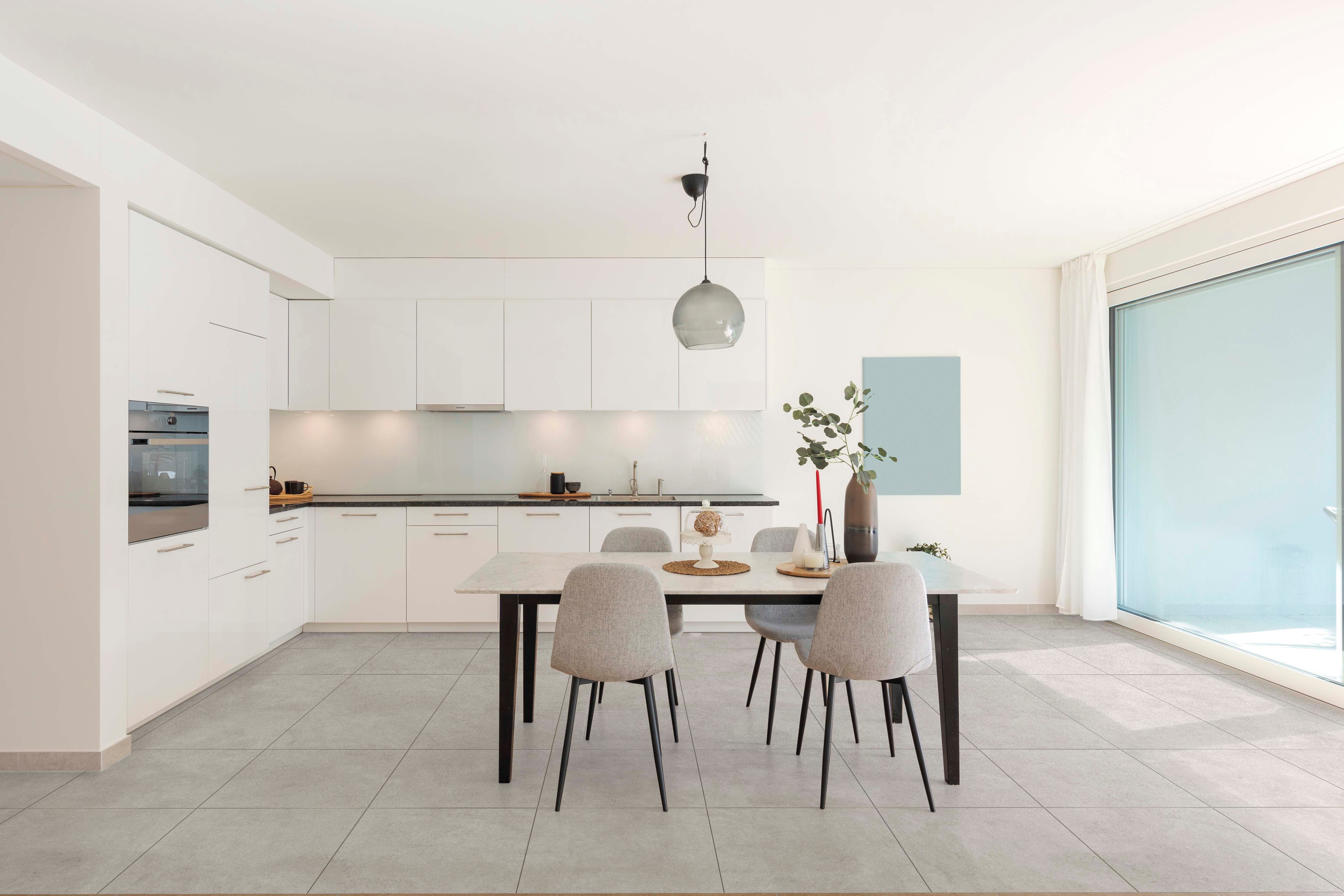 YOZ63122A OZSTONE BEIGE MATT P3 300X300