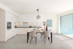 YOZ63122A OZSTONE BEIGE MATT P3 300X300