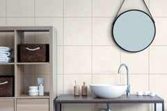 YOZ63122A OZSTONE BEIGE MATT P3 300X300