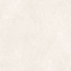 YOZ63122A OZSTONE BEIGE MATT P3 300X300