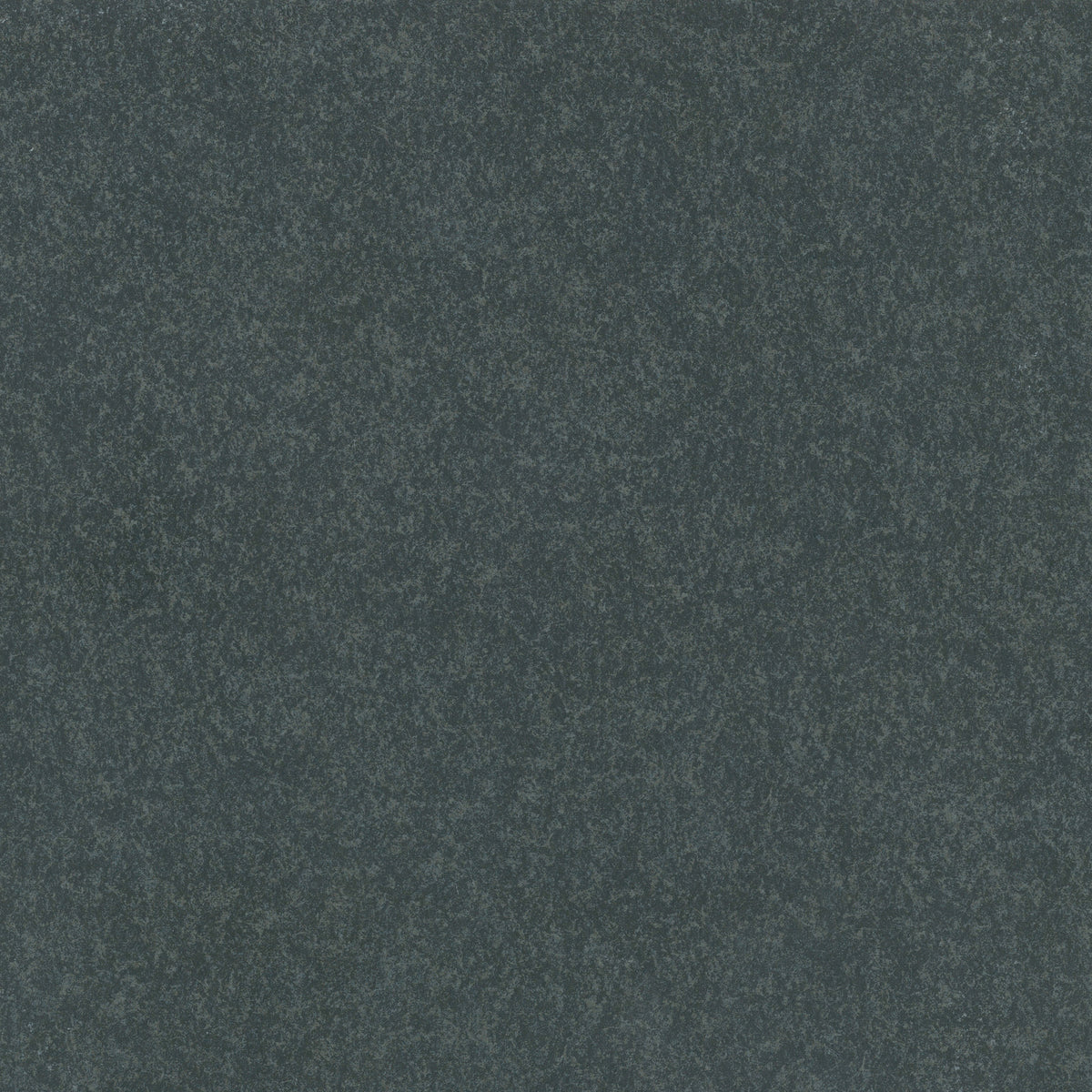 PA3084-10 PARLA GRANITE BLACK EXTERNAL 300X300