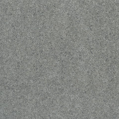 PA3084-10 PARLA GRANITE BLACK EXTERNAL 300X300