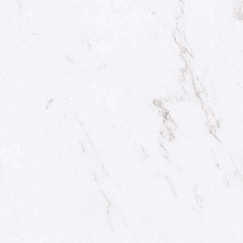 TR3302M PALACE CALACATTA MATT 300X300