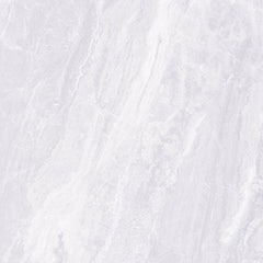 TR3302M PALACE CALACATTA MATT 300X300