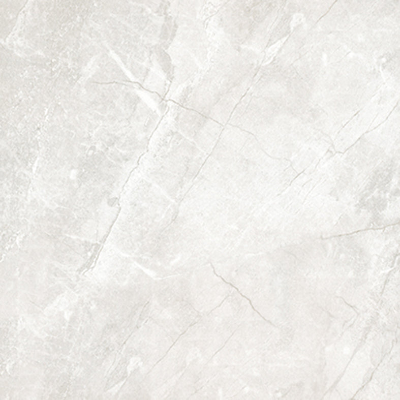 TR3302M PALACE CALACATTA MATT 300X300