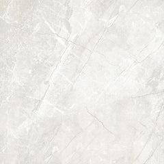 TR3302M PALACE CALACATTA MATT 300X300