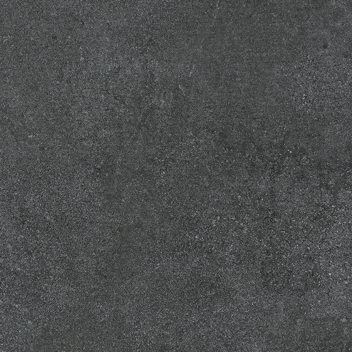 RF1339A REEFSTONE BLACK EXTERNAL 300X300