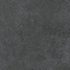 RF1339A REEFSTONE BLACK EXTERNAL 300X300