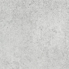 RF1339A REEFSTONE BLACK EXTERNAL 300X300