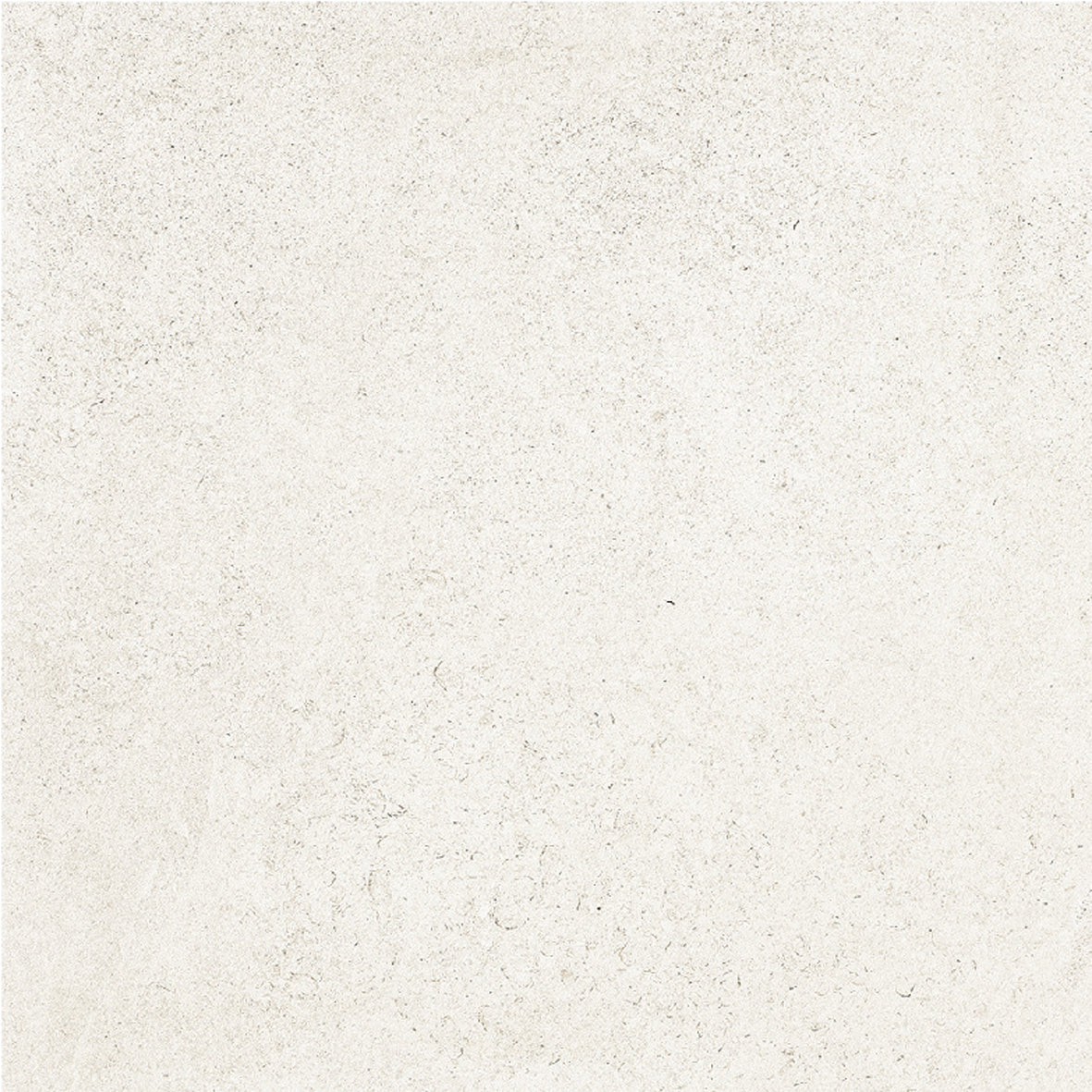 RF1339A REEFSTONE BLACK EXTERNAL 300X300
