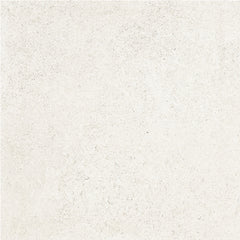 RF1339A REEFSTONE BLACK EXTERNAL 300X300