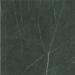 SBP3001 SUBURBAN PROJECT WHITE MATT 300X300