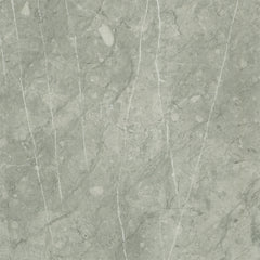 SBP3001 SUBURBAN PROJECT WHITE MATT 300X300