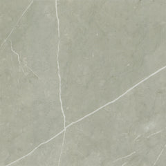 SBP3001 SUBURBAN PROJECT WHITE MATT 300X300
