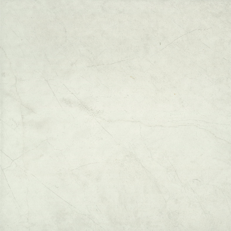 SBP3001 SUBURBAN PROJECT WHITE MATT 300X300
