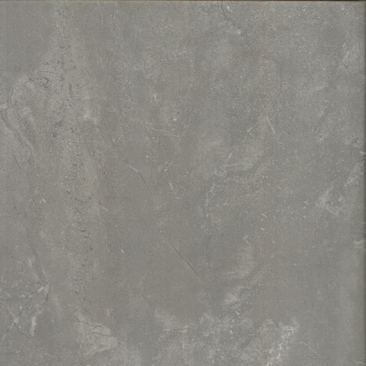 BST65522A STELLAR GRAPHITE SATIN P3 300X300