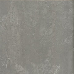 BST65522A STELLAR GRAPHITE SATIN P3 300X300
