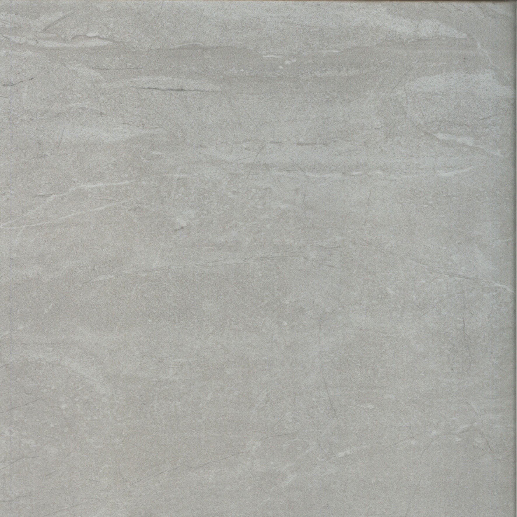 BST65522A STELLAR GRAPHITE SATIN P3 300X300