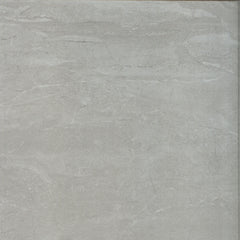 BST65522A STELLAR GRAPHITE SATIN P3 300X300