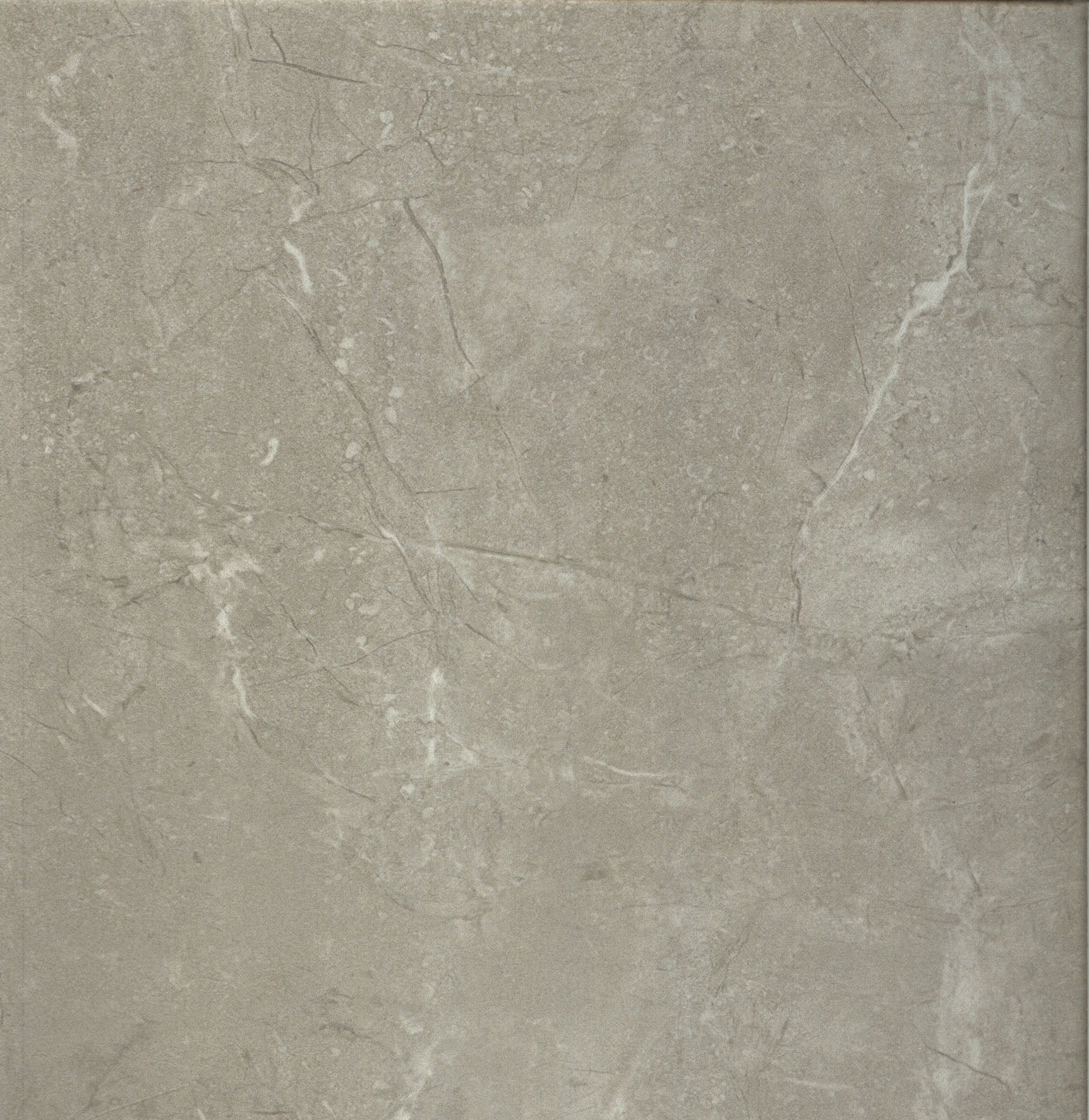 BST65522A STELLAR GRAPHITE SATIN P3 300X300