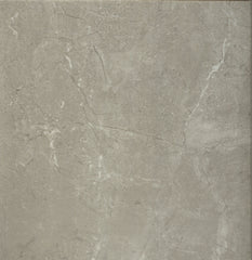 BST65522A STELLAR GRAPHITE SATIN P3 300X300