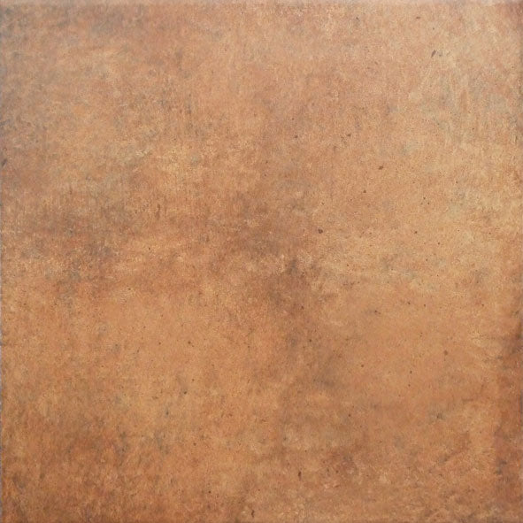 BTK3822A TOSCANA TERRACOTTA EXTERNAL 300X300