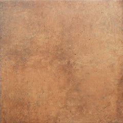 BTK3822A TOSCANA TERRACOTTA EXTERNAL 300X300