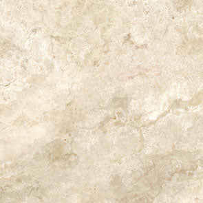 TR1335A TRAVERTINE BEIGE EXTERNAL 300X300
