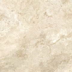 TR1335 TRAVERTINE BEIGE MATT 300X300