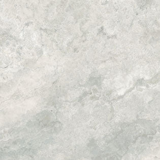 TR1335A TRAVERTINE BEIGE EXTERNAL 300X300