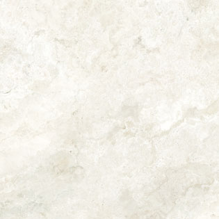 TR1335A TRAVERTINE BEIGE EXTERNAL 300X300