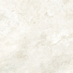 TR1335 TRAVERTINE BEIGE MATT 300X300