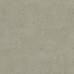 WP3002/ WP3002D WASHUP BEIGE MATT 300X300