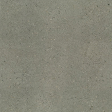WP3002/ WP3002D WASHUP BEIGE MATT 300X300