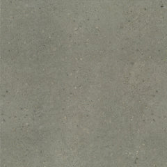 WP3002/ WP3002D WASHUP BEIGE MATT 300X300