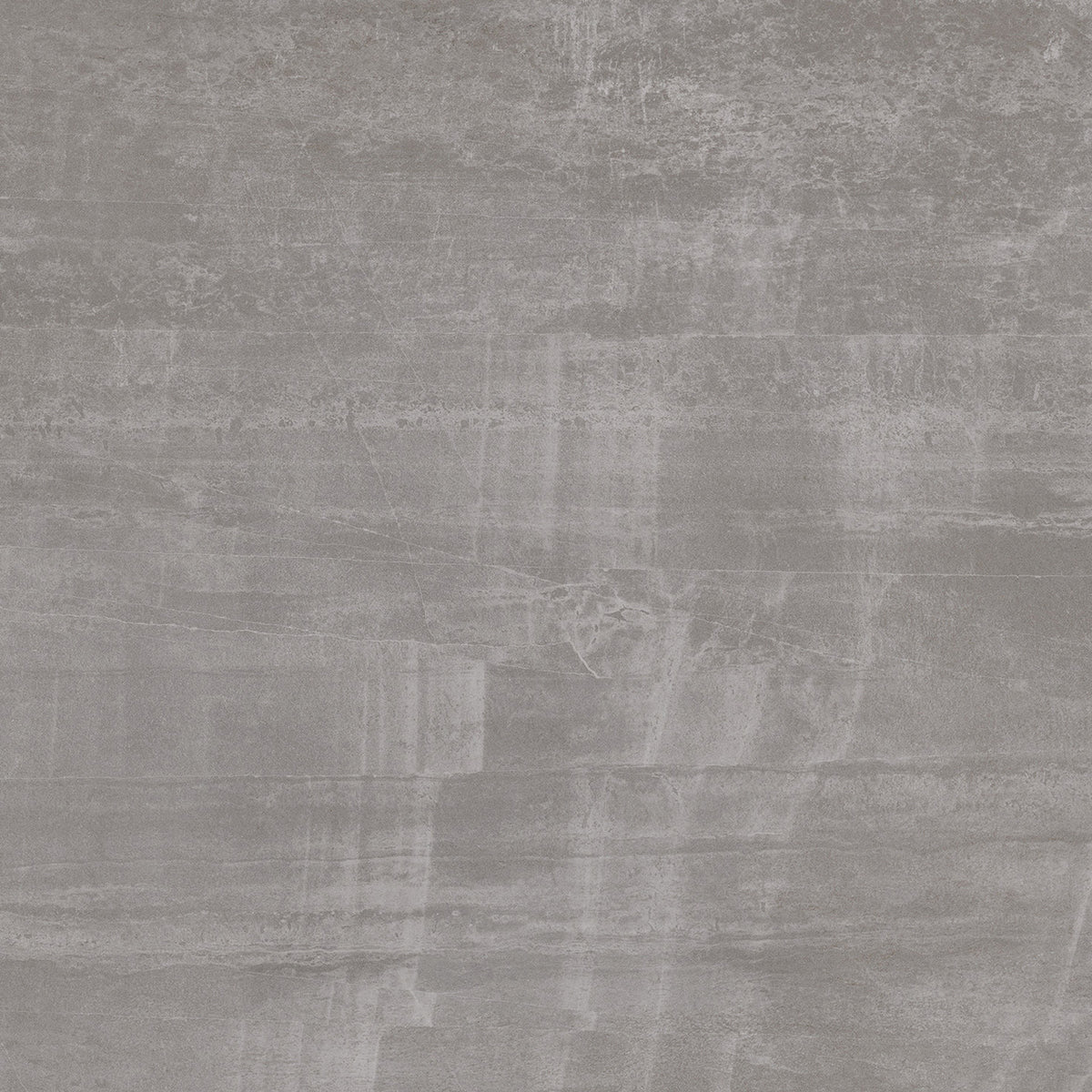 ZWI68522A WINGHAM CHARCOAL MATT P3 300X300