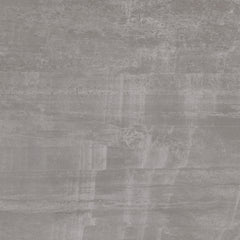 ZWI68522A WINGHAM CHARCOAL MATT P3 300X300