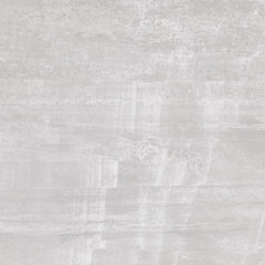 ZWI68522A WINGHAM CHARCOAL MATT P3 300X300