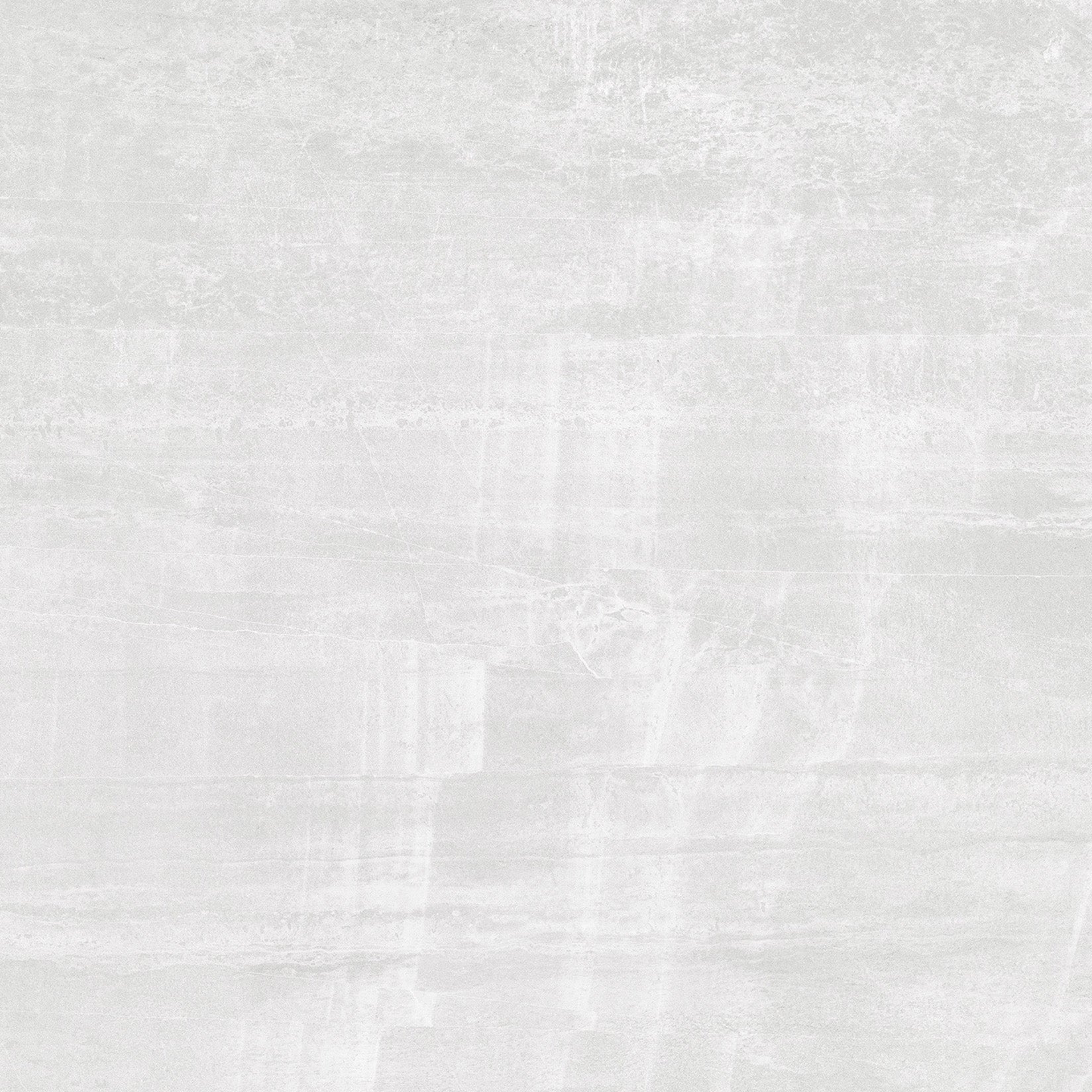 ZWI68522A WINGHAM CHARCOAL MATT P3 300X300