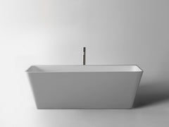 SANTOS BACK TO WALL 1600