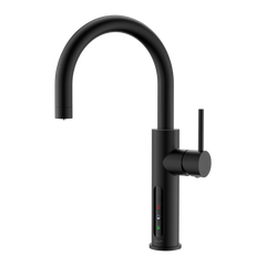 Alia X51 Instant Hot, Cold & Sparkling Filtered Water Tap