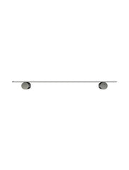 Curvaé Shower Shelf 400mm