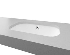 BODHI Under Counter Basin