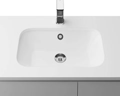 BODHI Under Counter Basin