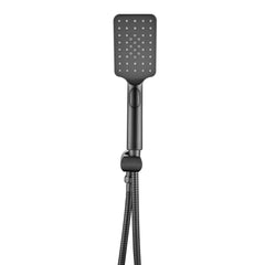 Cresta Hand Shower