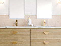 BODHI Under Counter Basin