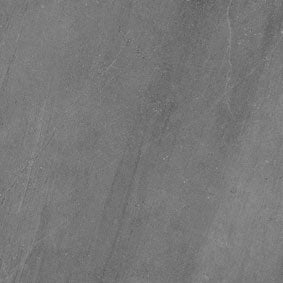 BJA68522A JAKARTA CHARCOAL MATT P3 300X300