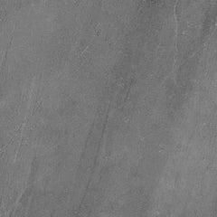 BJA68522A JAKARTA CHARCOAL MATT P3 300X300